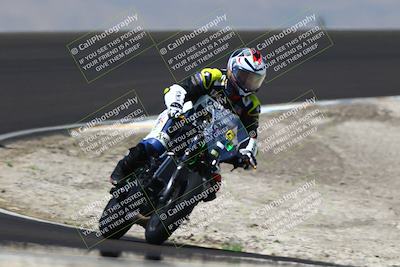 media/Jun-07-2025-TrackDaz (Sat) [[4413525952]]/C Group/1140am (Turn 2)/